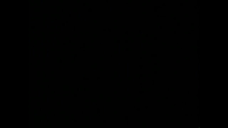XTime Vod: Magdalena un film sulle famiglie zingari
