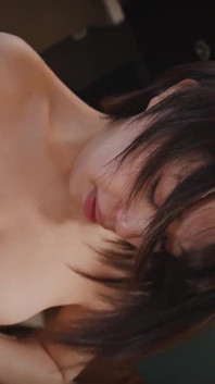 Asian Angel Part 21128