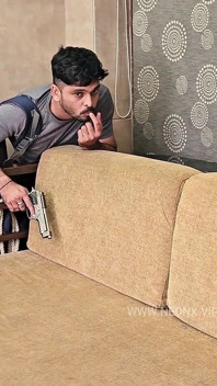 Madhahoshi calda milf alon a casa ha bisogno di sesso hardcore