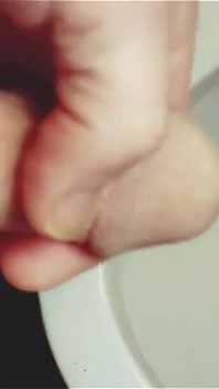 Long Piss for You by Your Stepdaddy