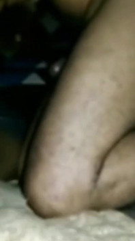 Indian Village Cheating Shop Worker Sex with Owner at Night