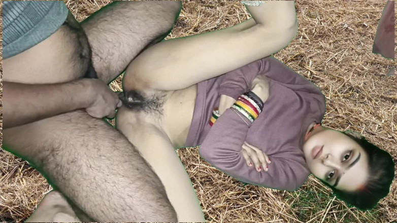 RAKP355: Yeni Hintli desi güzel Müslüman kız seks videosu ve desi...