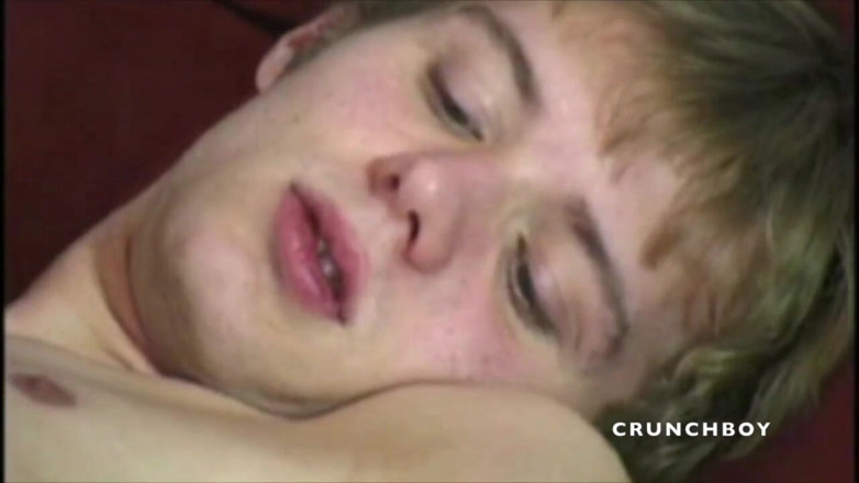 MEN BIG COCKS FUCKERS: Twink von überraschtem großen schwanz gefickt