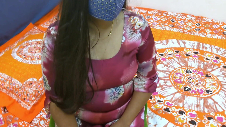 Heartpoint: 女工做爱