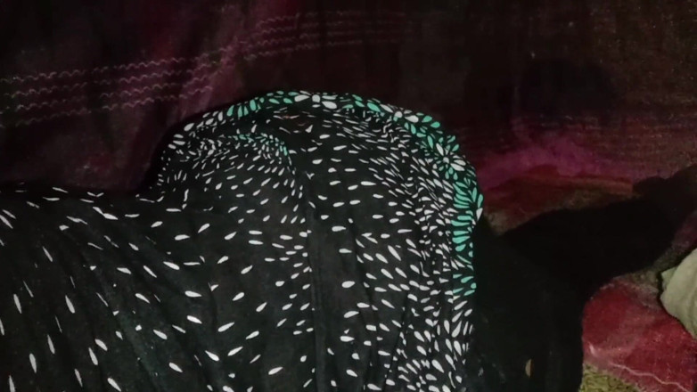 Deshi women: Video seks viral baru gadis india romantis 2024