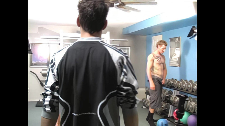 Jay's Amateur Straight Guys: 男人，吮吸我的鸡巴 2 斧头和 kasden 2k uhd