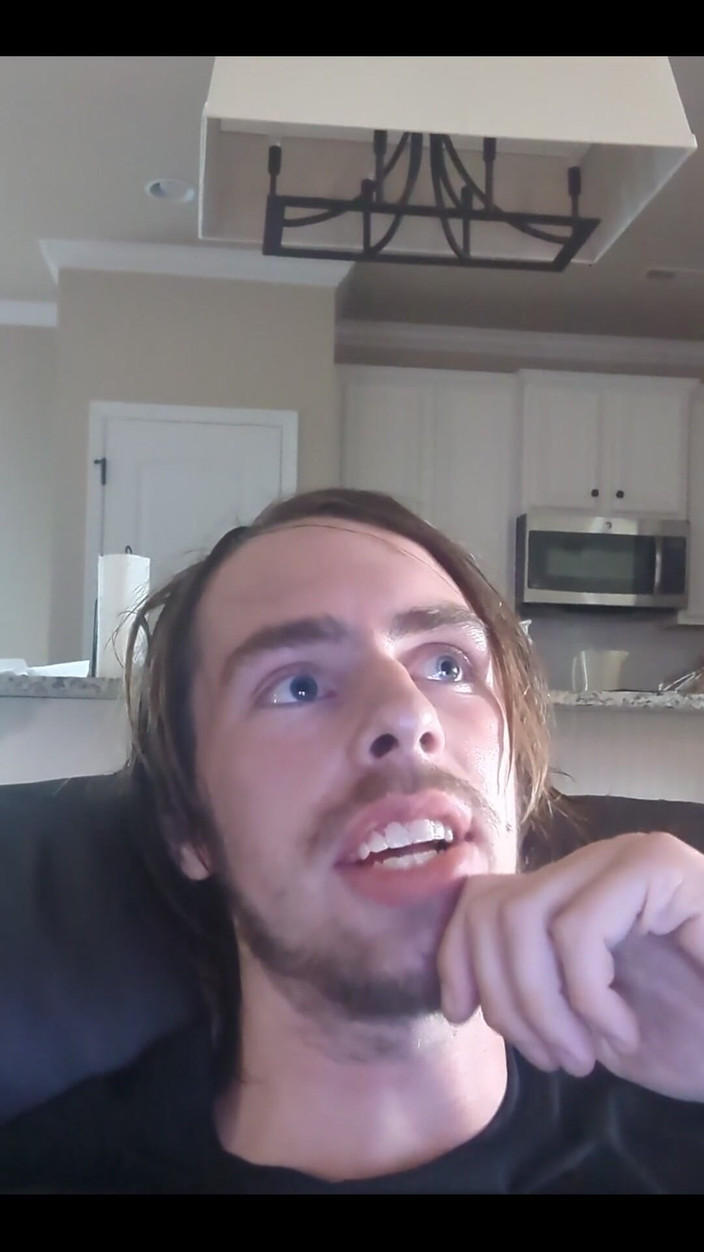 ElementX1018: 중요한 발표