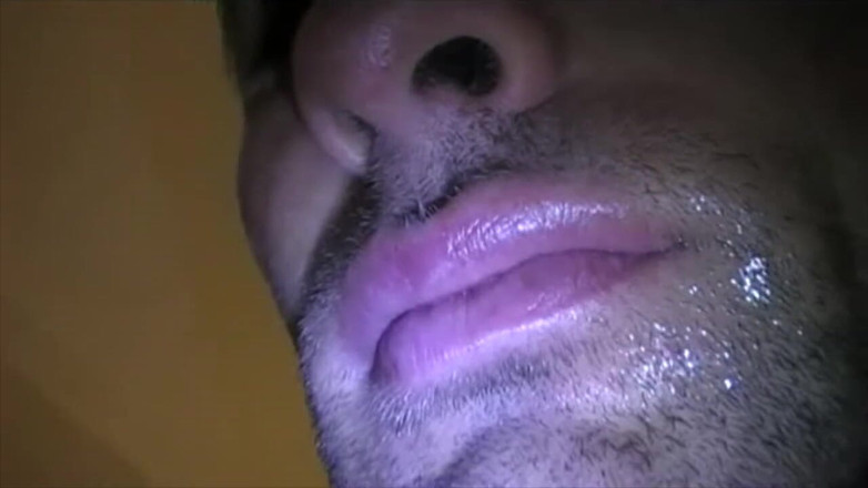 ARAB FUCKERS WITH HUGE COCKS: まっすぐなアラビア人による屈辱夜のホテル