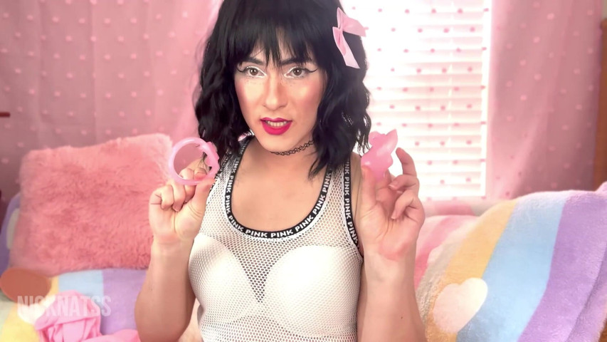 Businessman Turned Into a Sissy Whore (Nicknatss) Businessman Turned Into a Sissy Whore (Nicknatss)