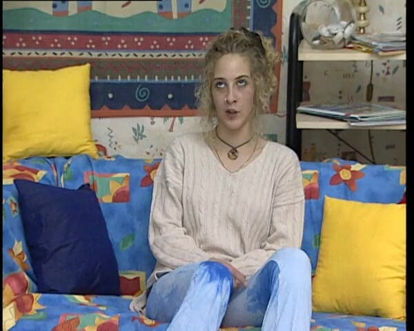 YOUR FIRST PORN: Geile Fotze mit Dem dildo - dildo ke saath kaamuk choot