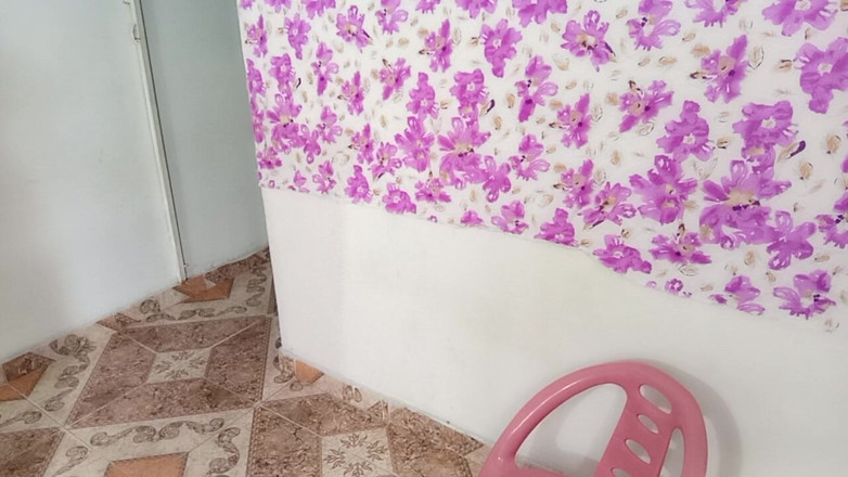 Valkyrie and Luigy Couple: Valkyrie : inséminateur artificiel certifié