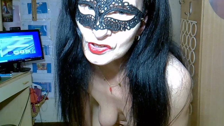 WEBREGINETTA2023: Колготки стоять, коли пісяють