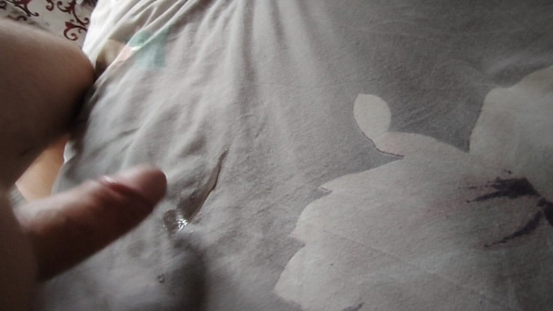 DirtyLubov: Anal Strapon Mit Ehemann