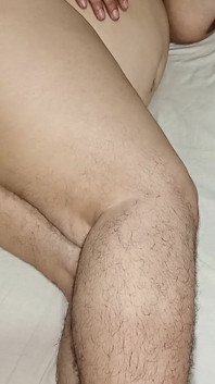 Best Anal Fucking of Chubby BBW Netu and Alex - Netuhubby