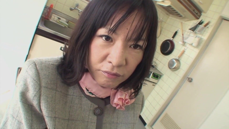 Radical Asian: 털이 무성한 일본 아마추어 포르노