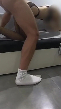 乱暴なファック学生