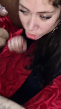 Roleta Russa Candy Gangbang Zaakceptuj Nie byliśmy skończeni z Barbara Phat Ass Unedited i Bts Pt Dwa