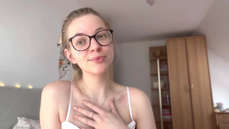 Goddess_Bella_Rae: CEI - What Is It