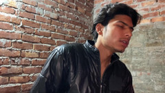 Shonai: Birinin evine gittim, kızlarının götü ne kadar büyüktü?