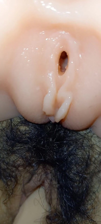 Labubu Tourist Doll Hairy Pussy Palestine