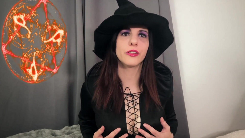 Quinn brooks: Isso é aventureira o suficiente - Mov