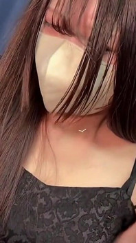 นางฟ้าเอเชีย 25736
