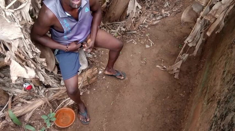 Moviesporn1: Длинный хуй покровительствует девушкам в День Валентина