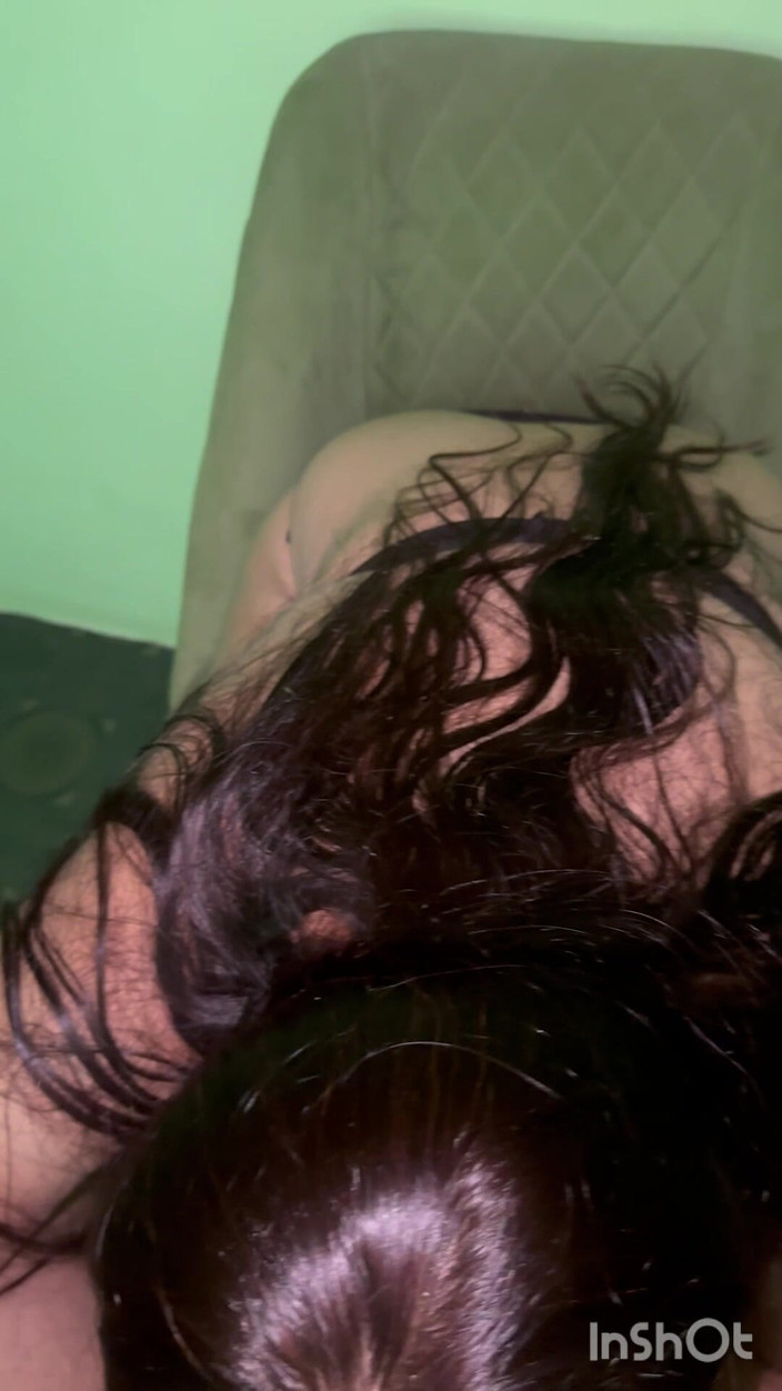 anurag11111: Best Indian Blowjob