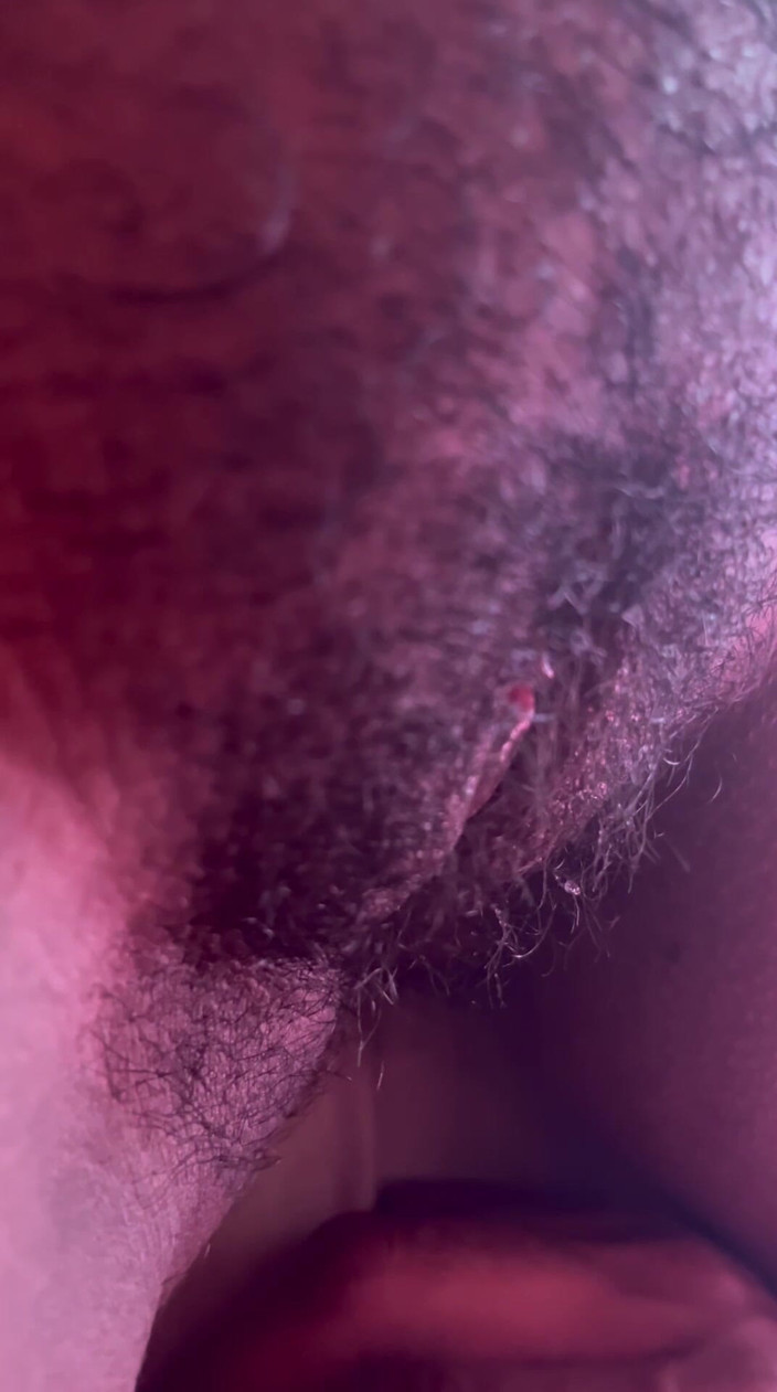 Pavam pavam rajkumari: X liebhaber puzzy mallu inderin