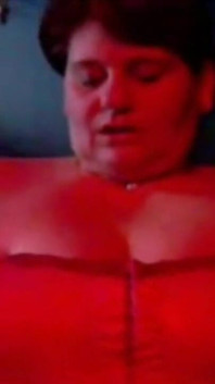 Sesi Femdom Retro Dengan Anna Dan Hamba Rumah