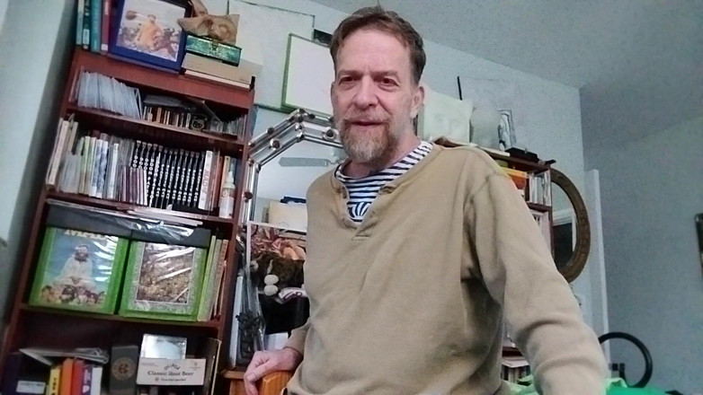 Hairyartist: Compilație de primăvară 2026