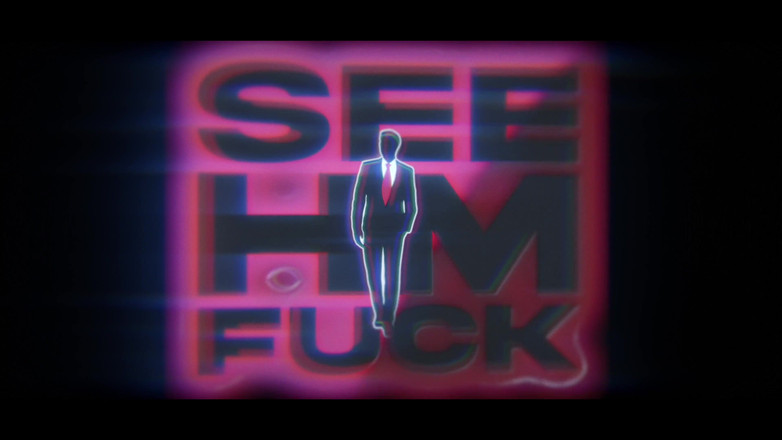 See him fuck: 隔壁的色情明星与ellie nova的安德烈斯通