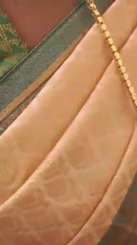 Pieprzona macocha przyjaciela w Sari - 1