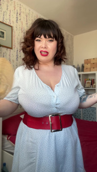 Red Lips