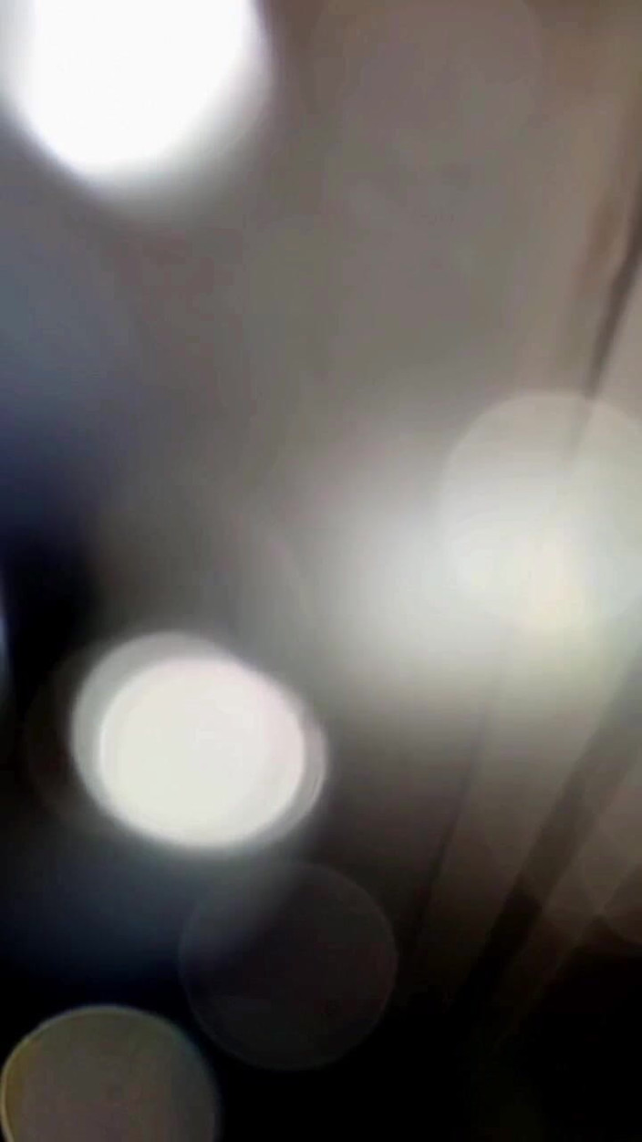 Skizzomen: Massaging Your Cock Under the Hot Shower