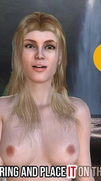 내 베프의 핫한 마누라 파트 - 2: 영어 오디오 섹스 이야기