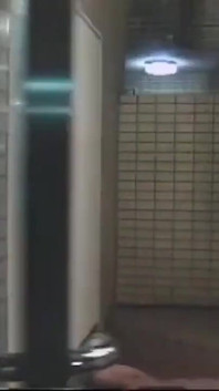 Fax-008: l'odore del sesso 8 - nella calore del momento - Parte 4-4 (sottotitoli in inglese di Erojapanese)