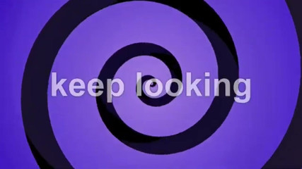 BBIG: ASMR Relax & Lupakan Haiwan Peliharaan Kecil Saya