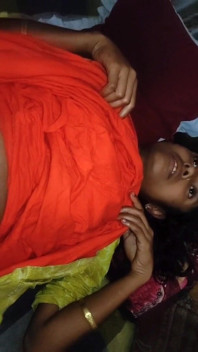 Deshi
