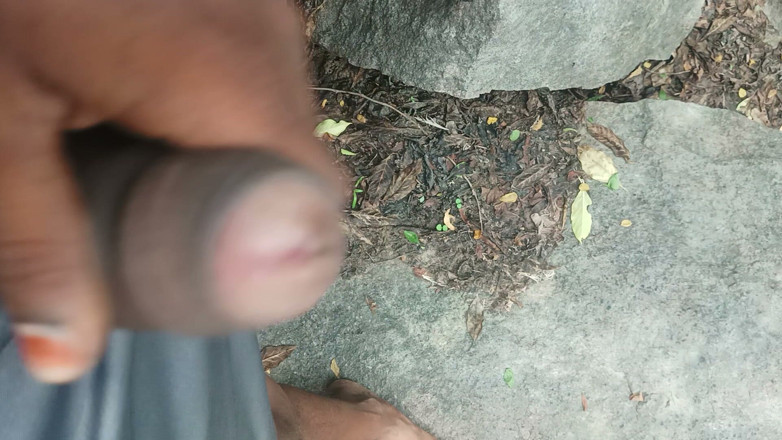 Suthavillagexxx: Stepmother Imagination Sex Boy Masturbate I Love Mamiyar
