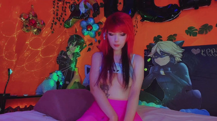 JigliDiana: Öğrenci çifte sikiliyor