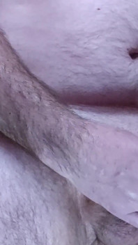 Cicci77 After Having Masturbated Pedro for Almost Two Hours Reach Orgasm to Produce Lots and Lots of Sperm for the Collection,