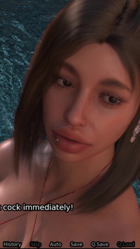 Shadows of Trust Part 12