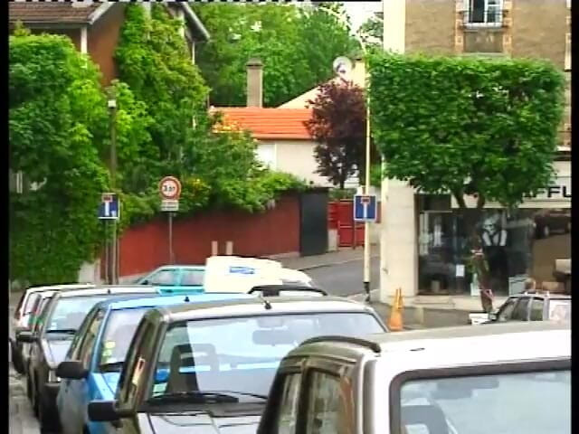 Italian Vintage Porn and MMV Clips: Sarışın Hatun Deri Kanepede Yarak Emiyor