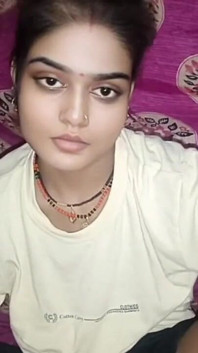 新しいインディアンおばさん セックス インディアン ビューティーフル