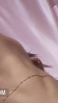 女同三人与穿戴式假