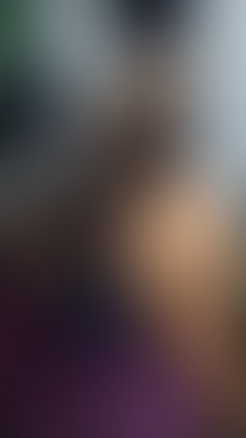 Locked due to age restriction