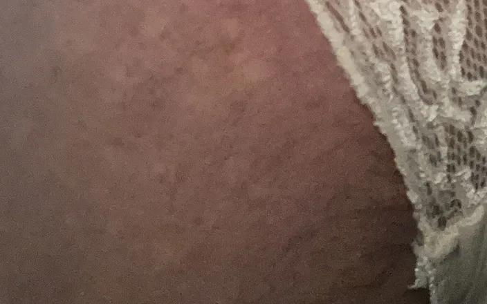 BygiMen: My Pussy dick