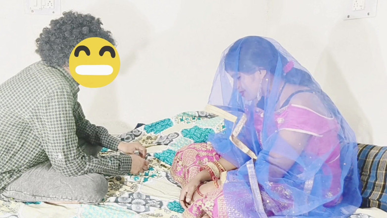 Vija: Deshi 蜜月视频高清视频 xxx 色情侧视频