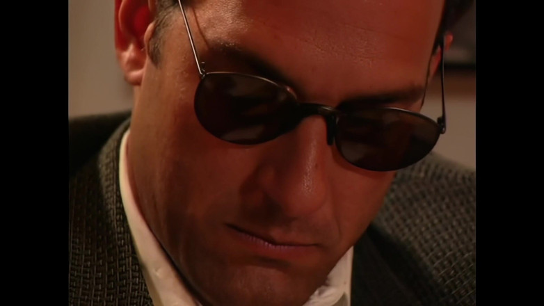 RATATATA!: Büyük olgun bir penis için yüce genç bir güzellik